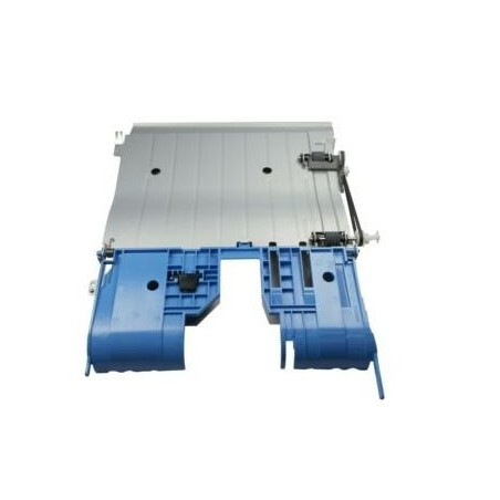 Lexmark Duplex Unit 40X8275 - Enhance Your Printing Efficiency Today!